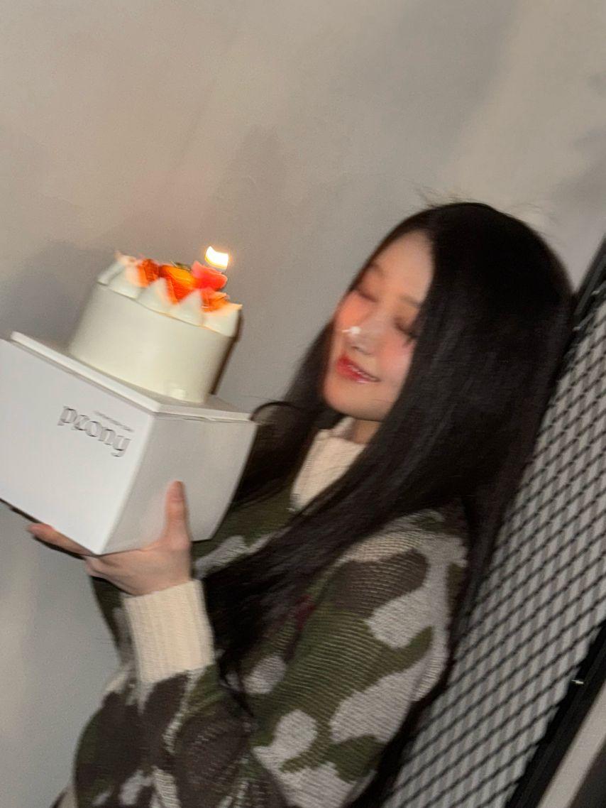 세이마이네임 소하12