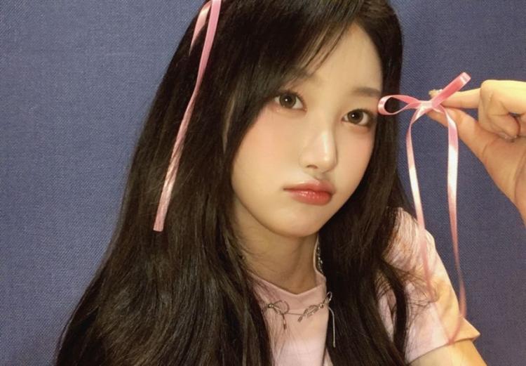 세이마이네임 소하18