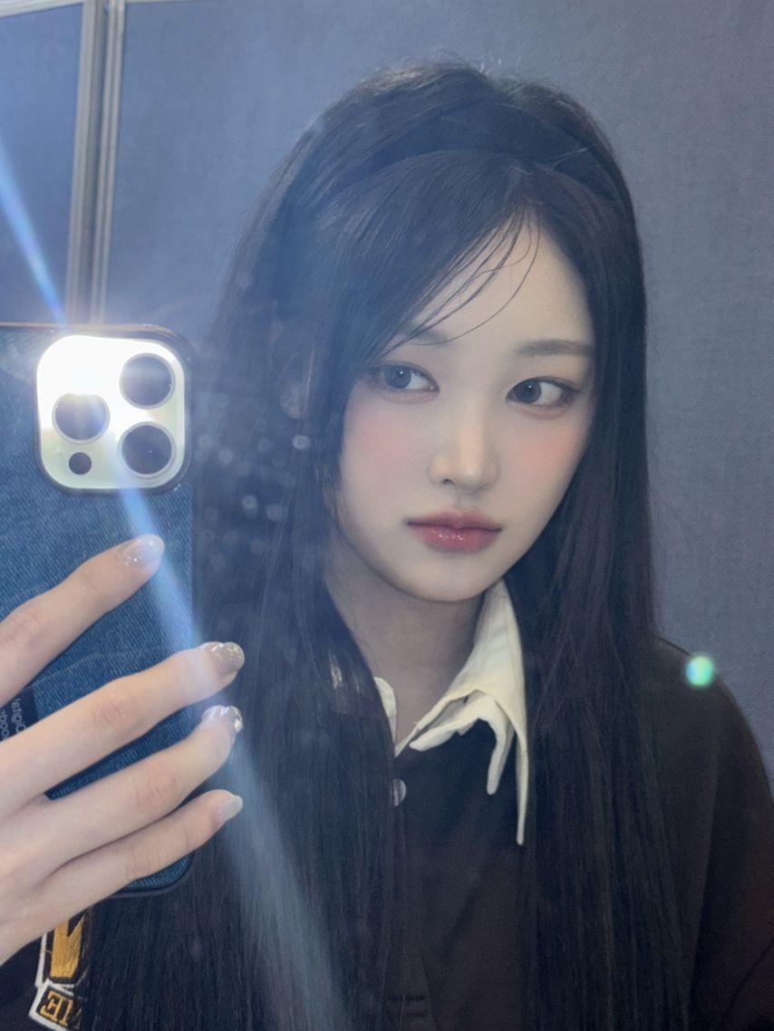 세이마이네임 소하19