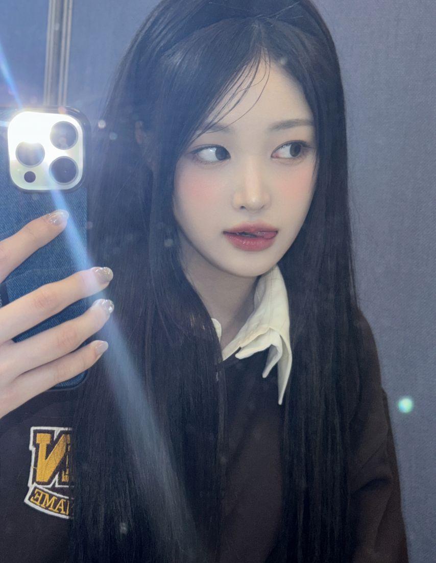 세이마이네임 소하20