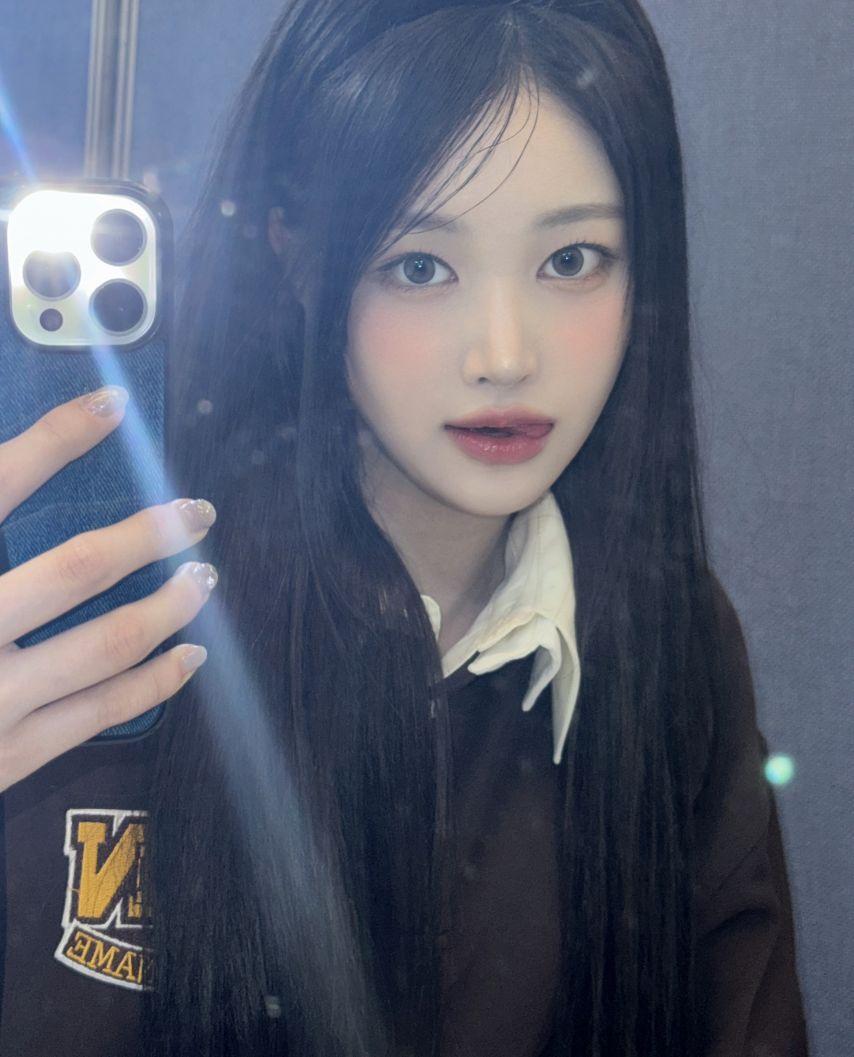 세이마이네임 소하21