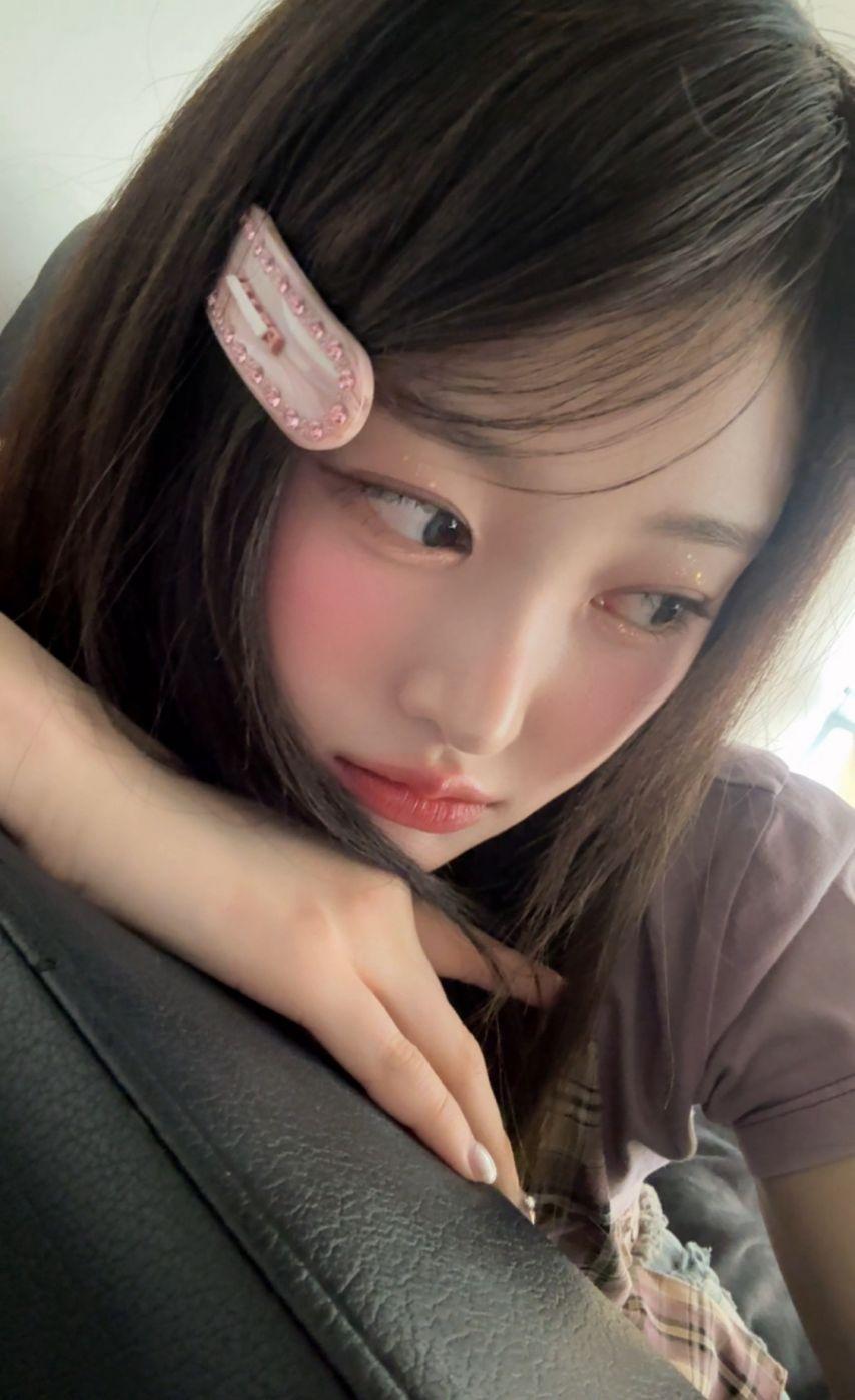 세이마이네임 소하22