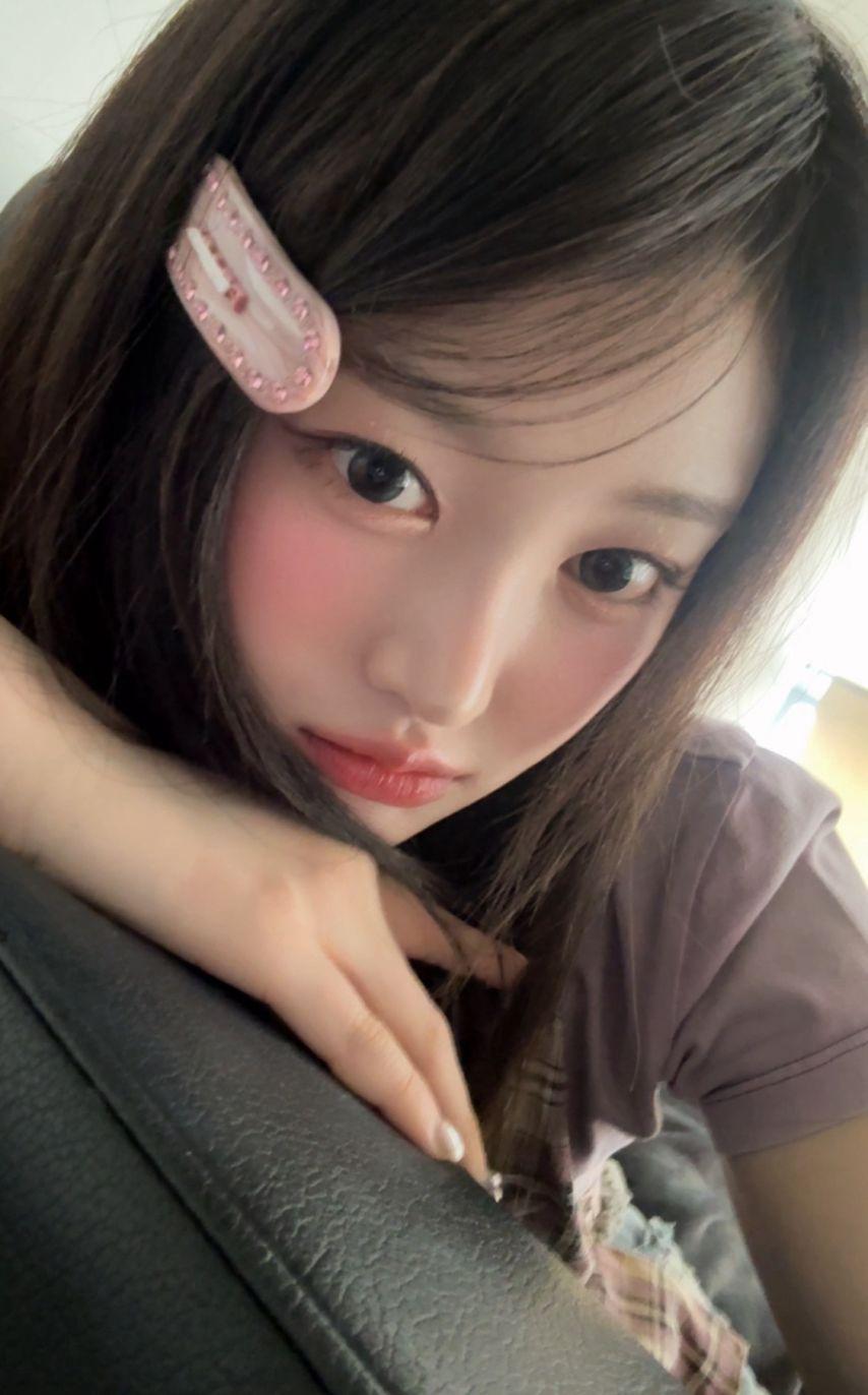 세이마이네임 소하23