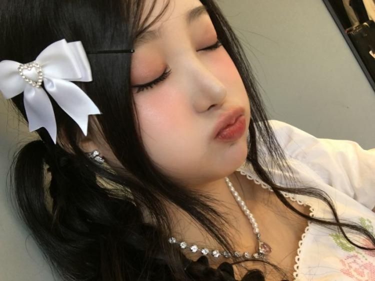 세이마이네임 소하2