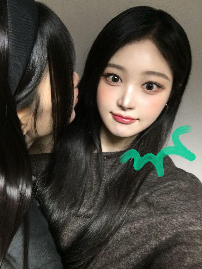 세이마이네임 소하3