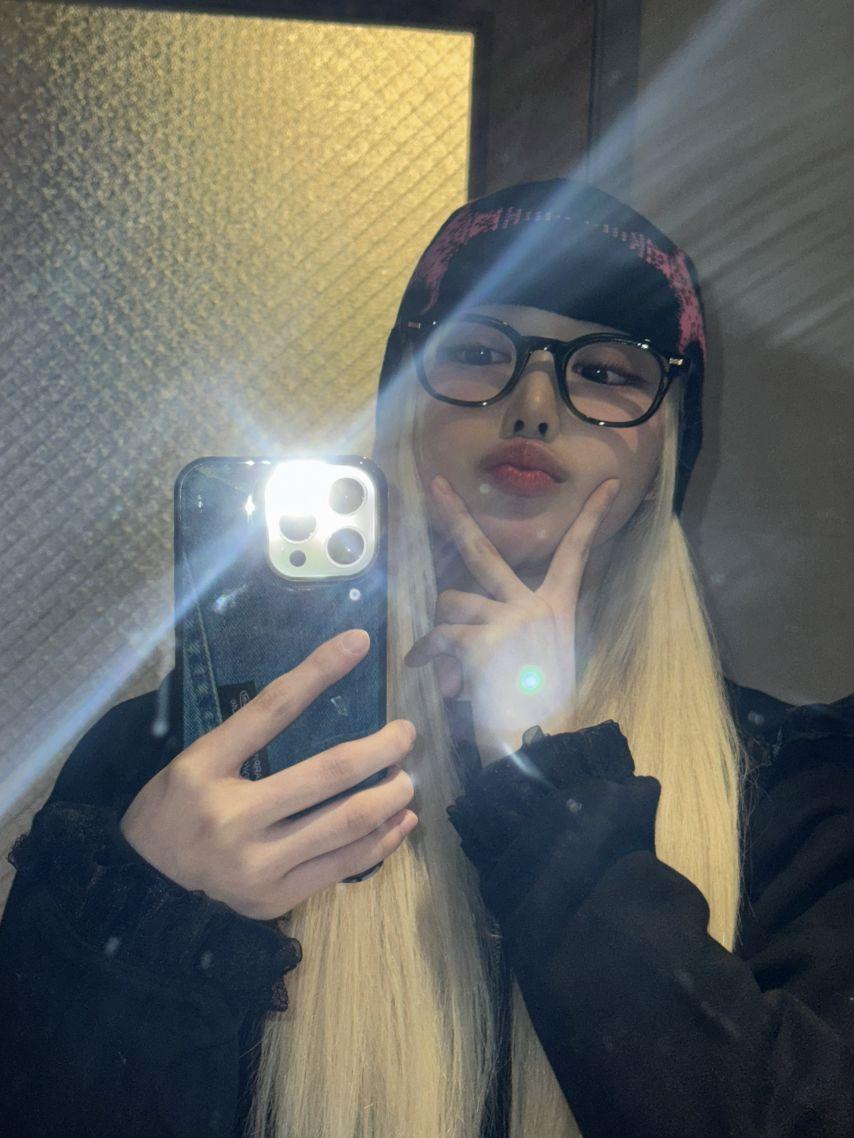 세이마이네임 소하6