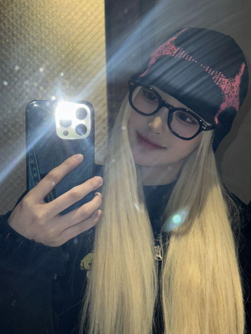 세이마이네임 소하7