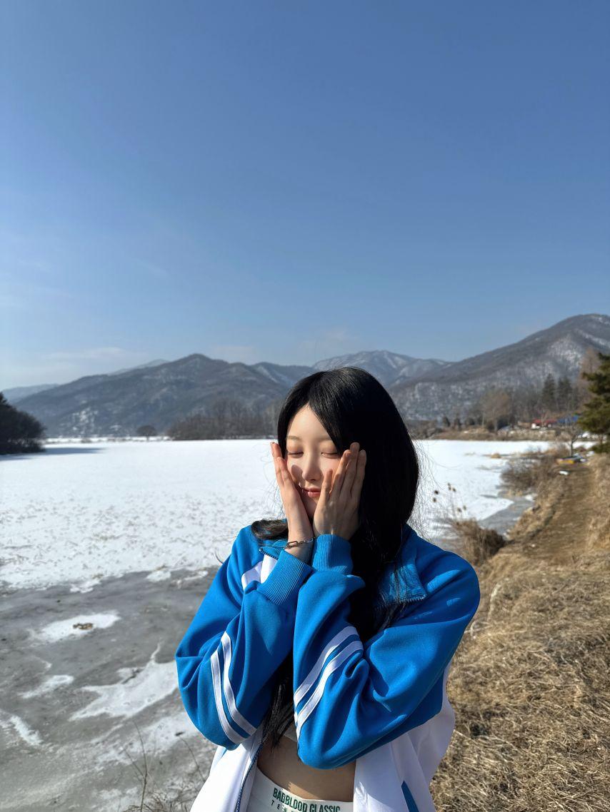 세이마이네임 소하9