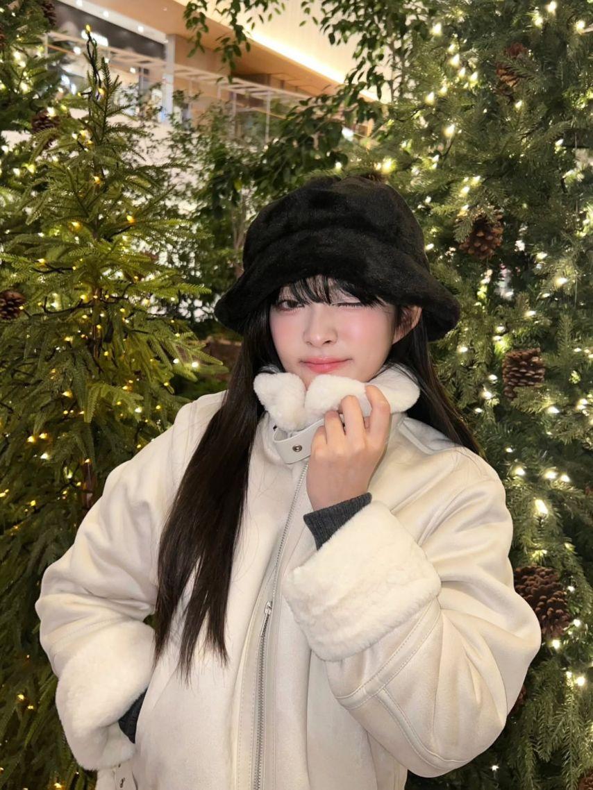 레이턴시 세미1