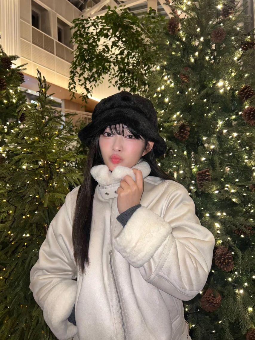 레이턴시 세미2