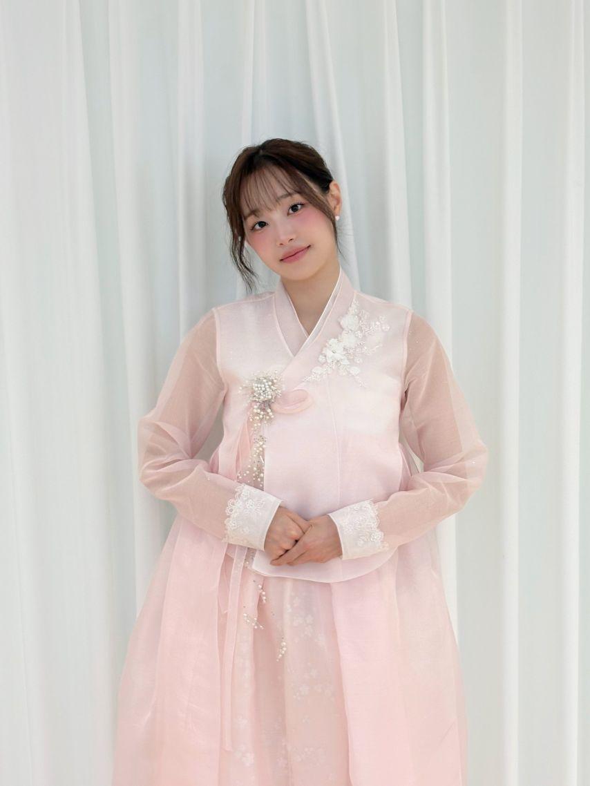 츄 2026년 새해 복 많이 받으세요0