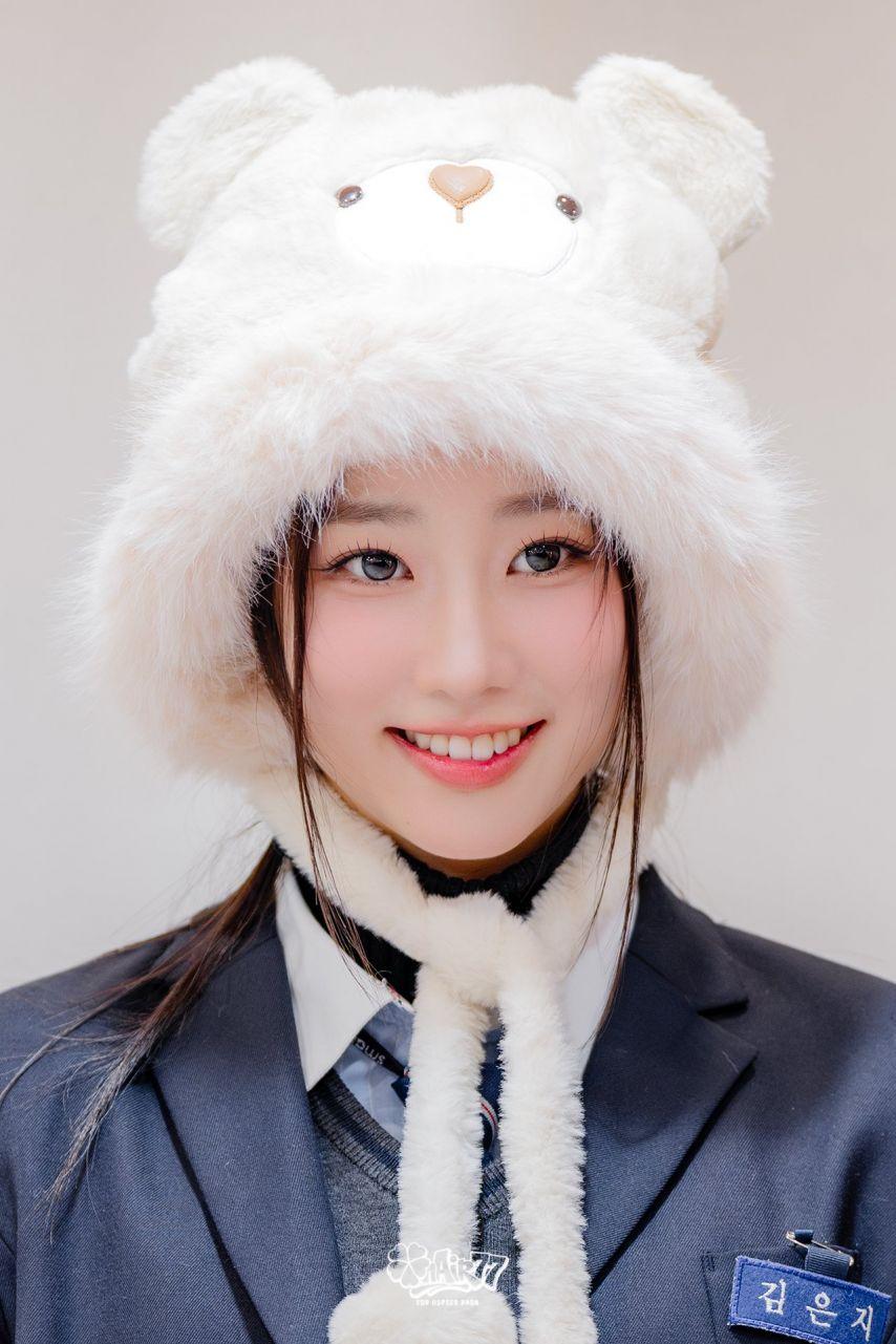 유스피어 다온0