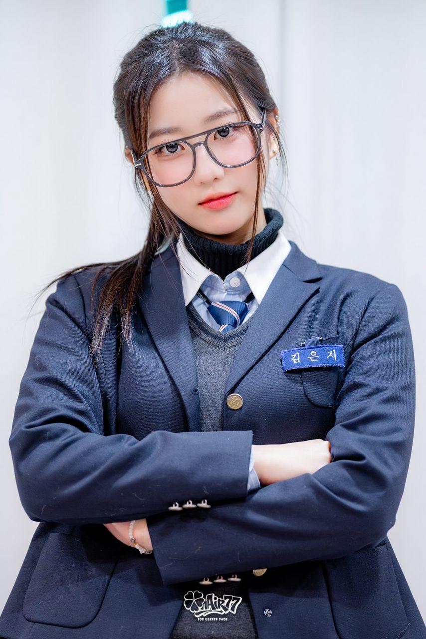 유스피어 다온4