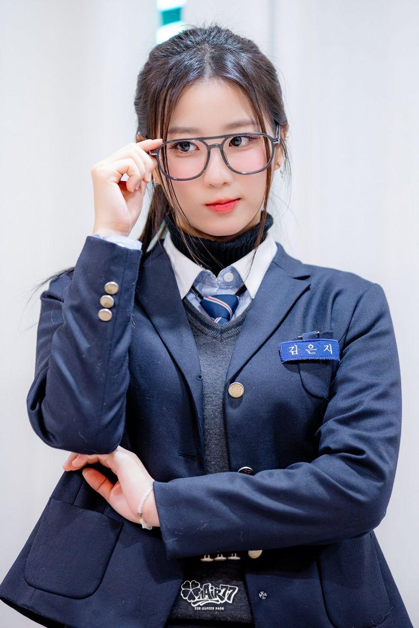 유스피어 다온5