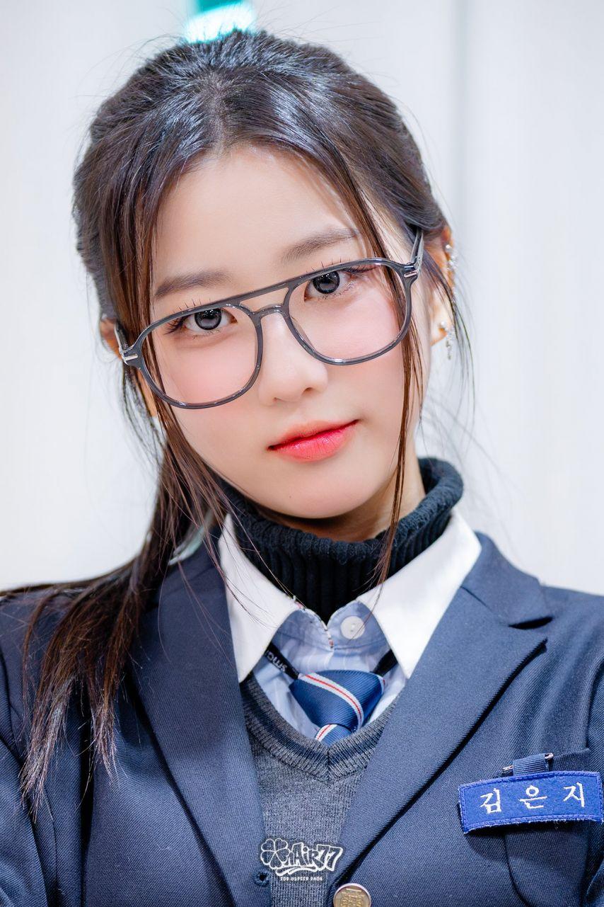 유스피어 다온6