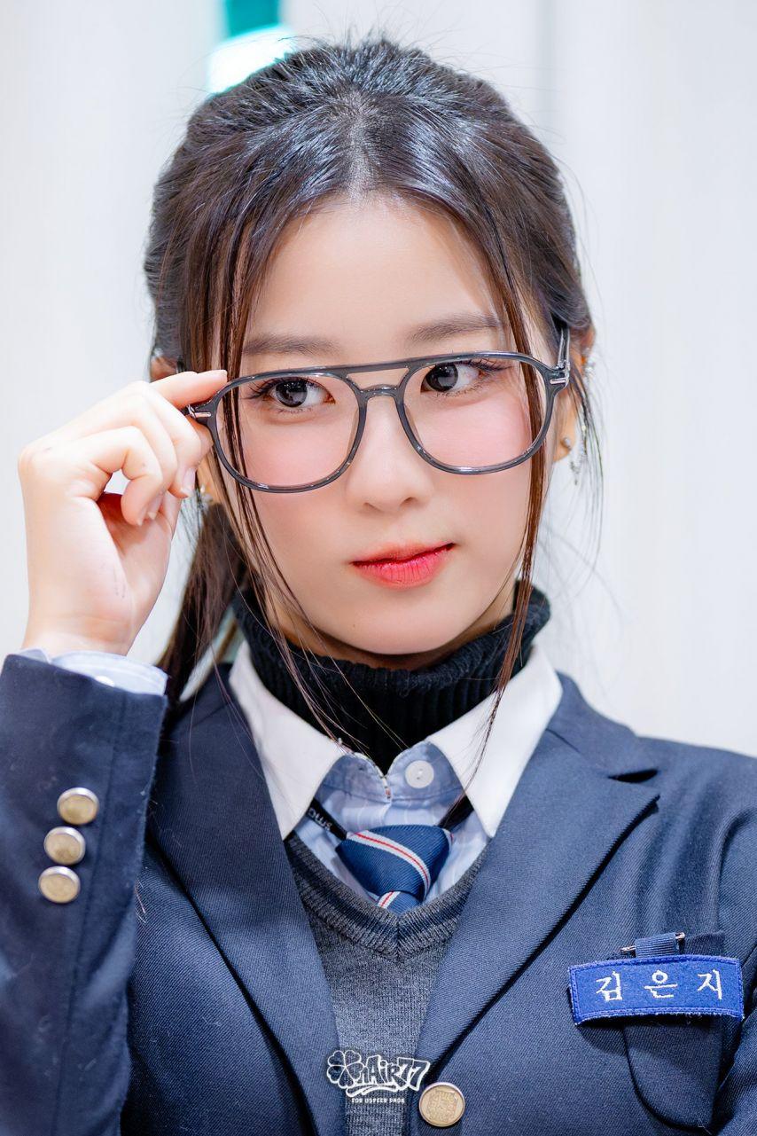 유스피어 다온7