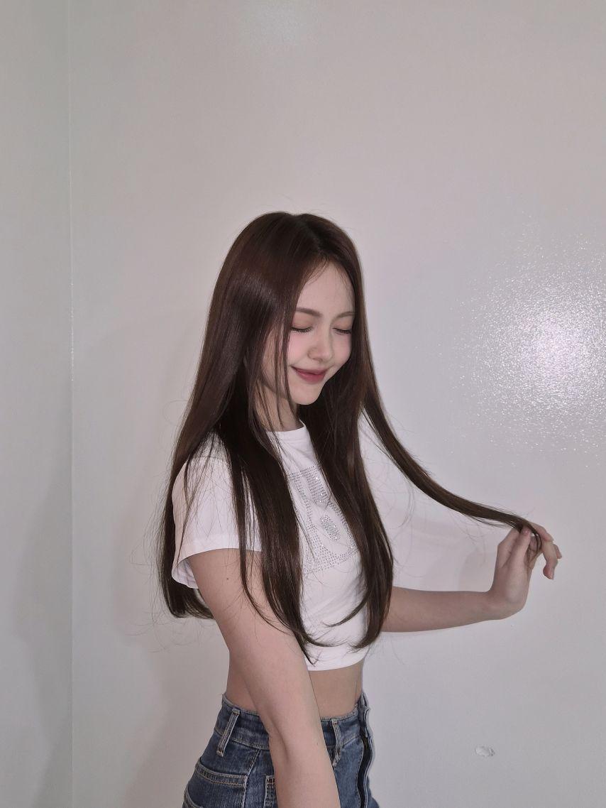 하츠투하츠 카르멘2