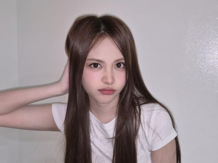 하츠투하츠 카르멘4