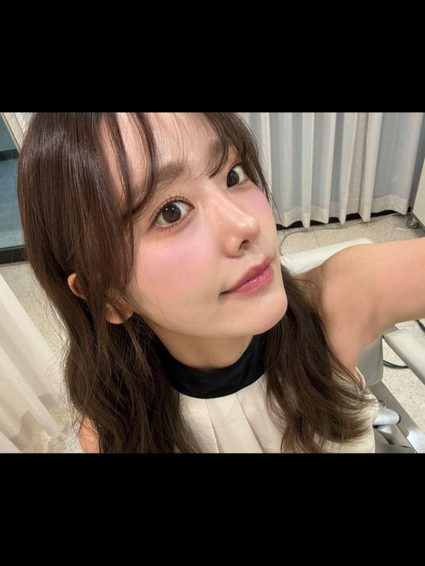 함예진 기상캐스터6