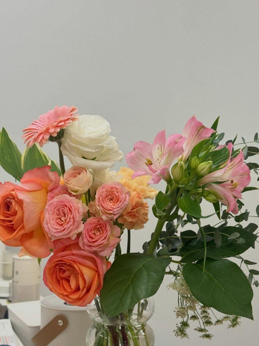 함예진 기상캐스터8