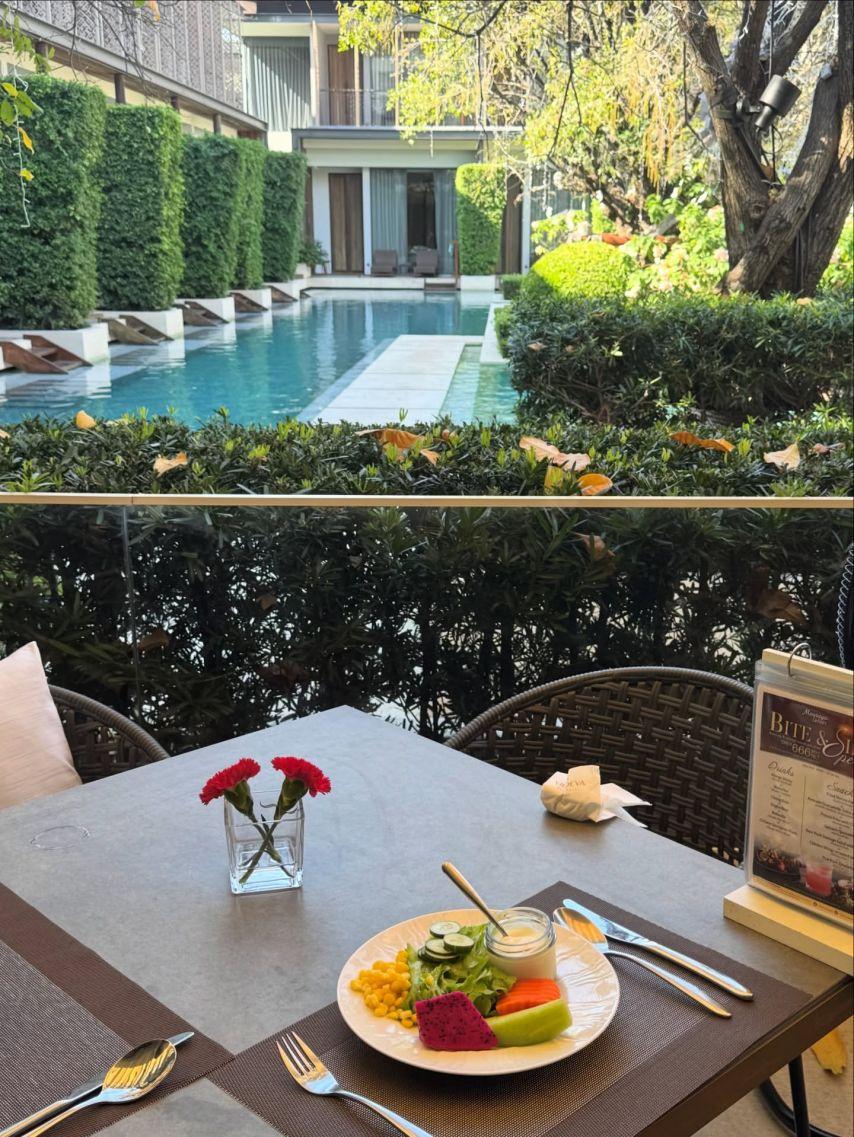 이다솔 아나운서10