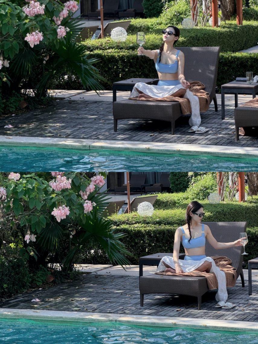 이다솔 아나운서11