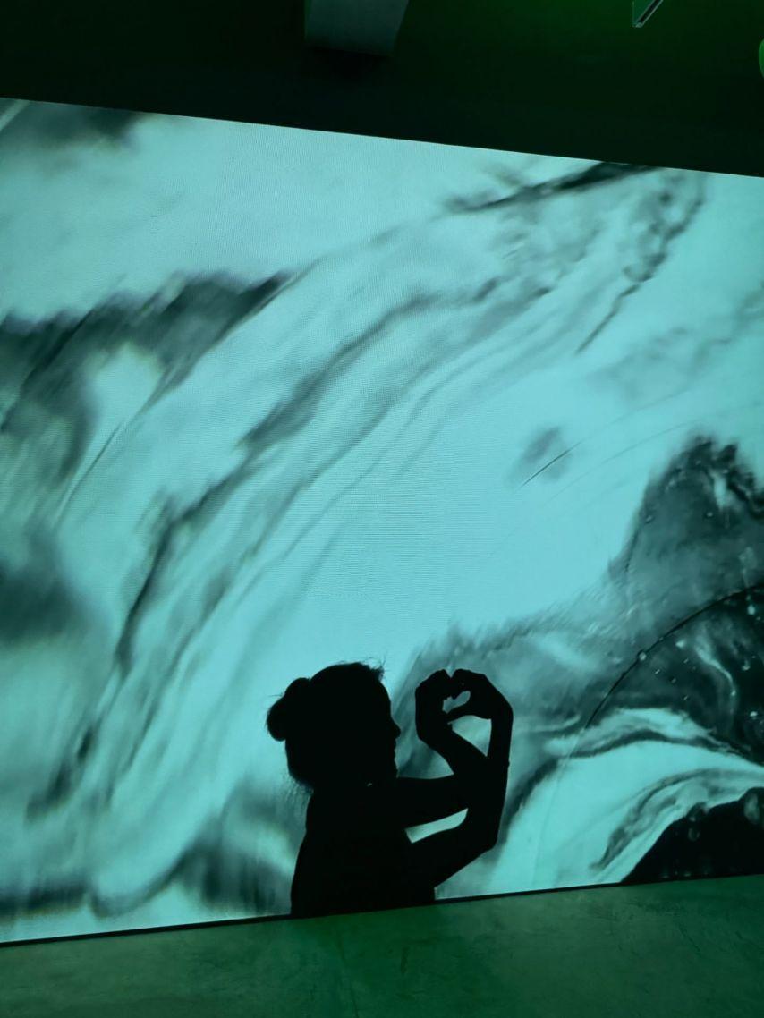 이다솔 아나운서13