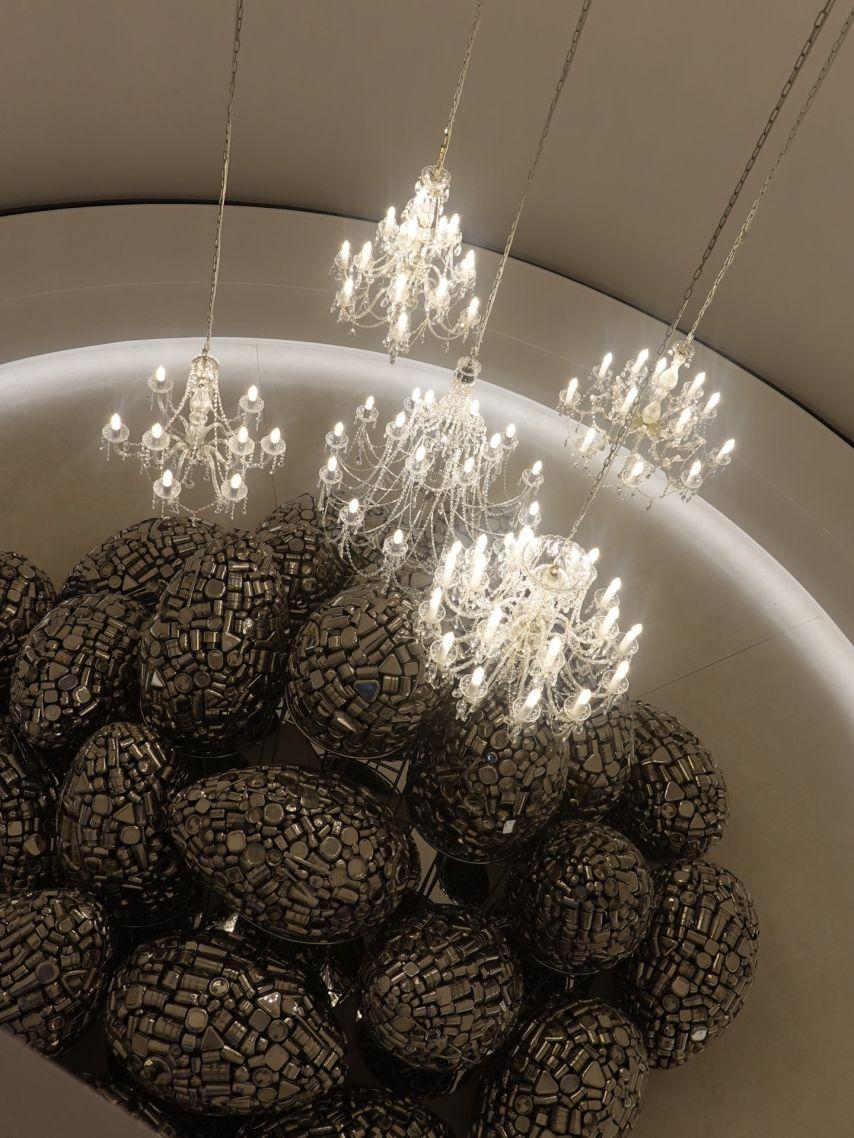 이다솔 아나운서4