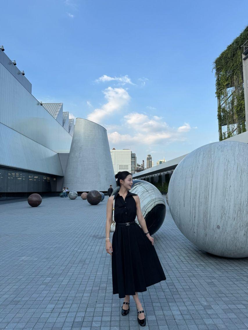 이다솔 아나운서5