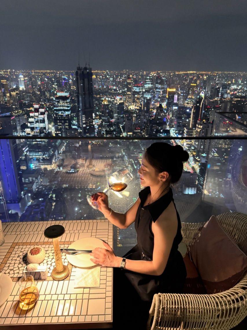 이다솔 아나운서6