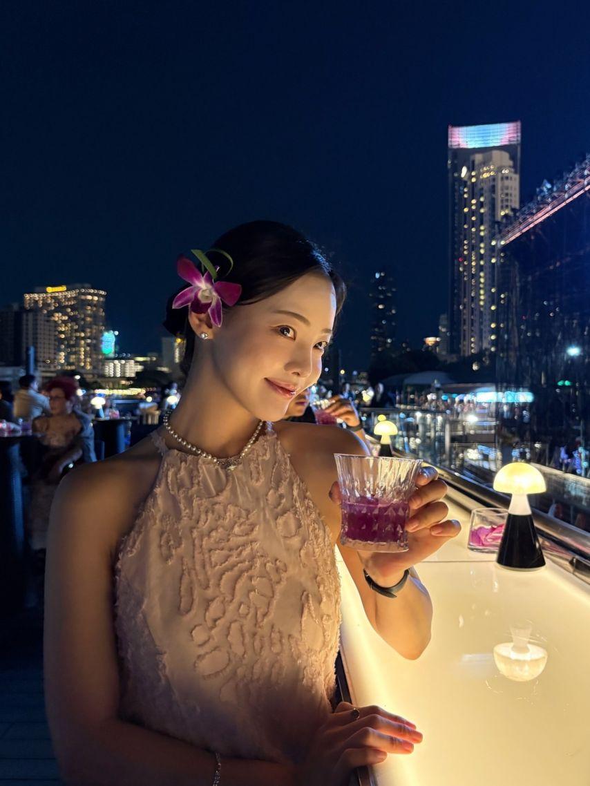 이다솔 아나운서7