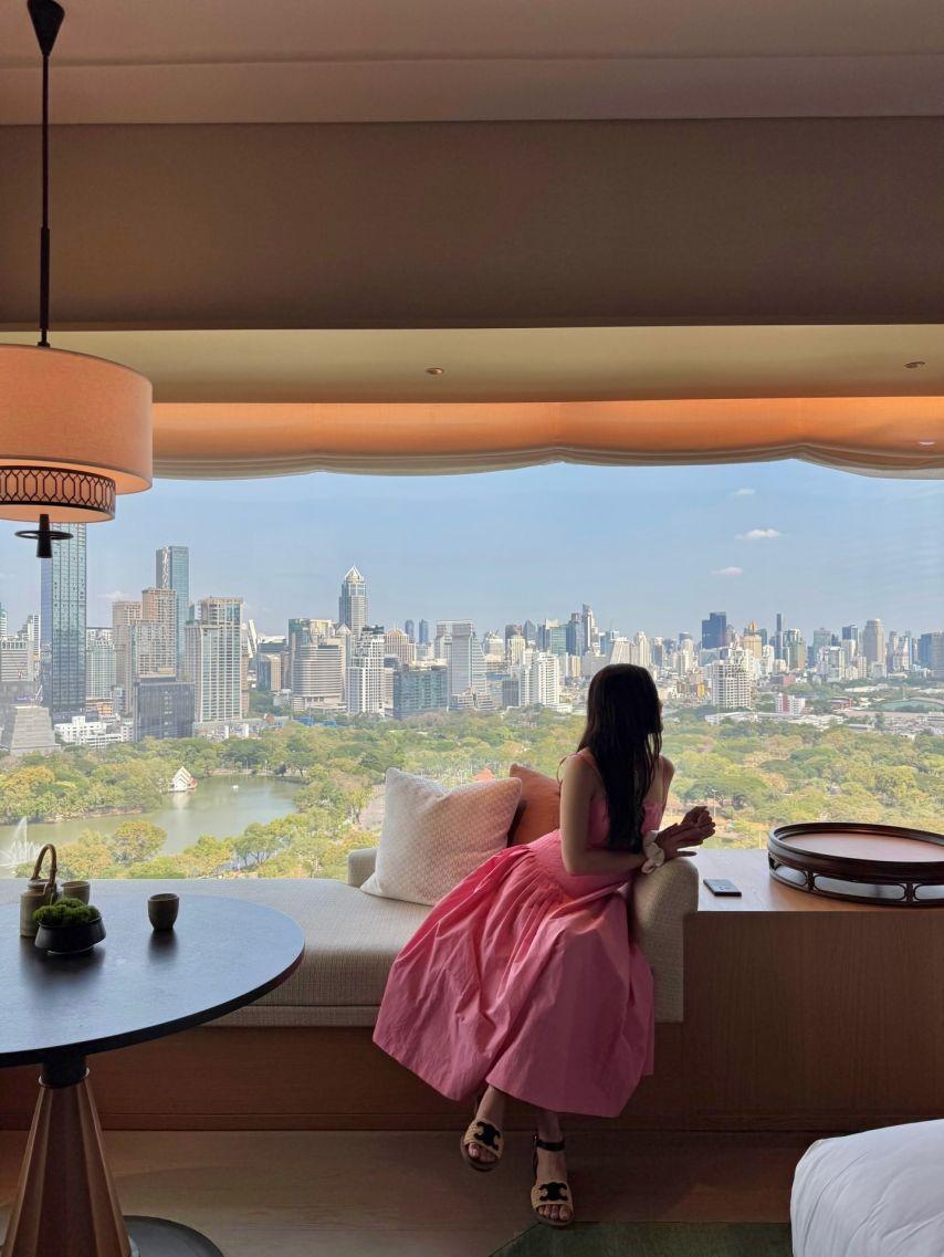 이다솔 아나운서8