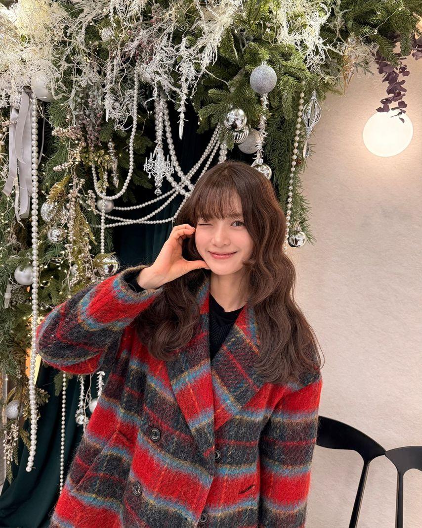 김지원/ 서은수/ 고보결5