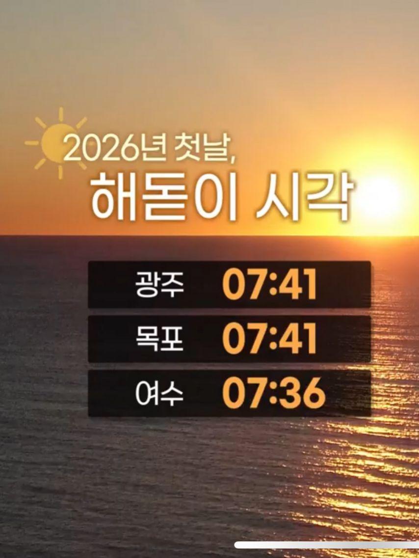 남윤선 기상캐스터2