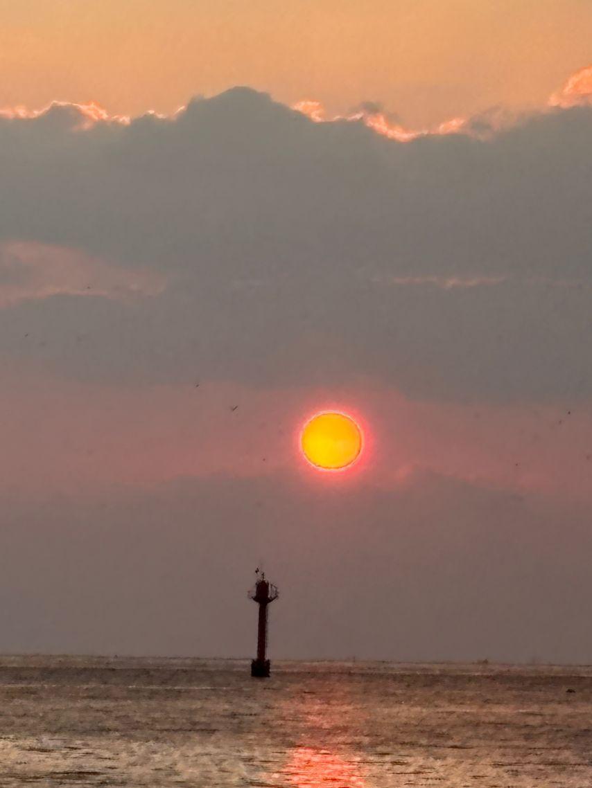 피프티피프티 키나1