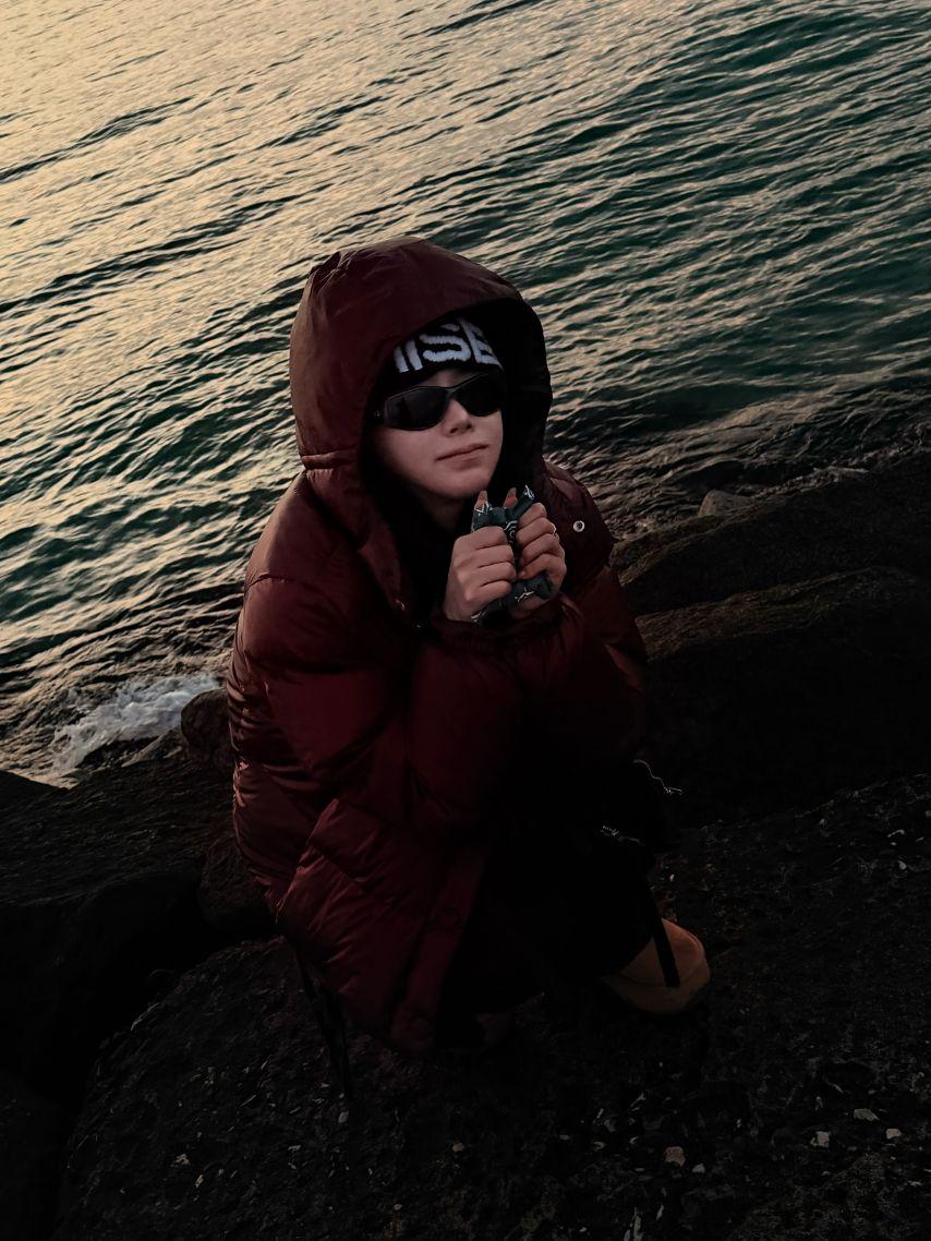 피프티피프티 키나2