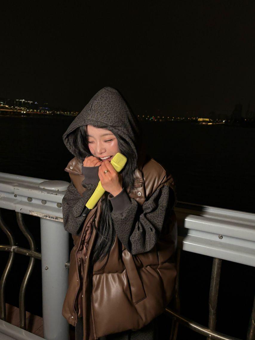 피프티피프티 키나3