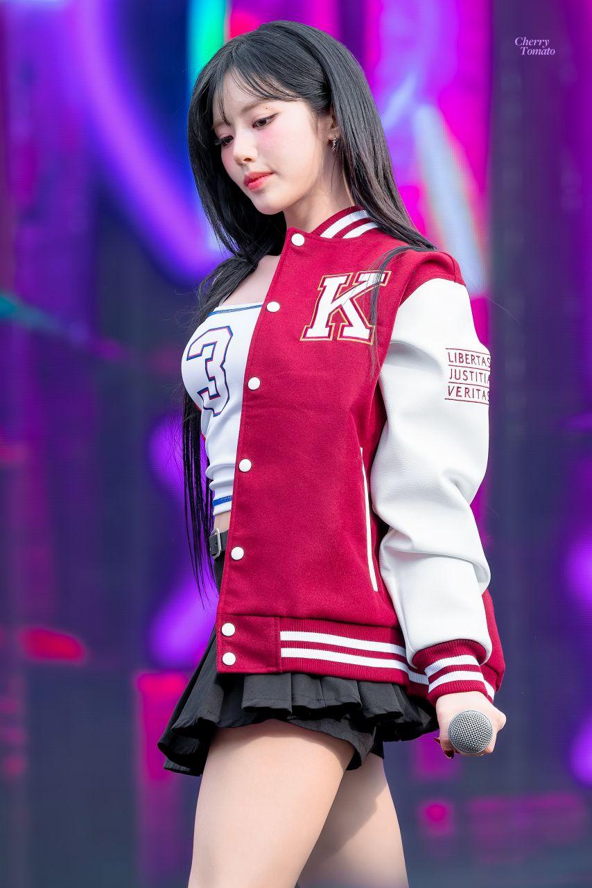 [프로미스나인] 박지원0