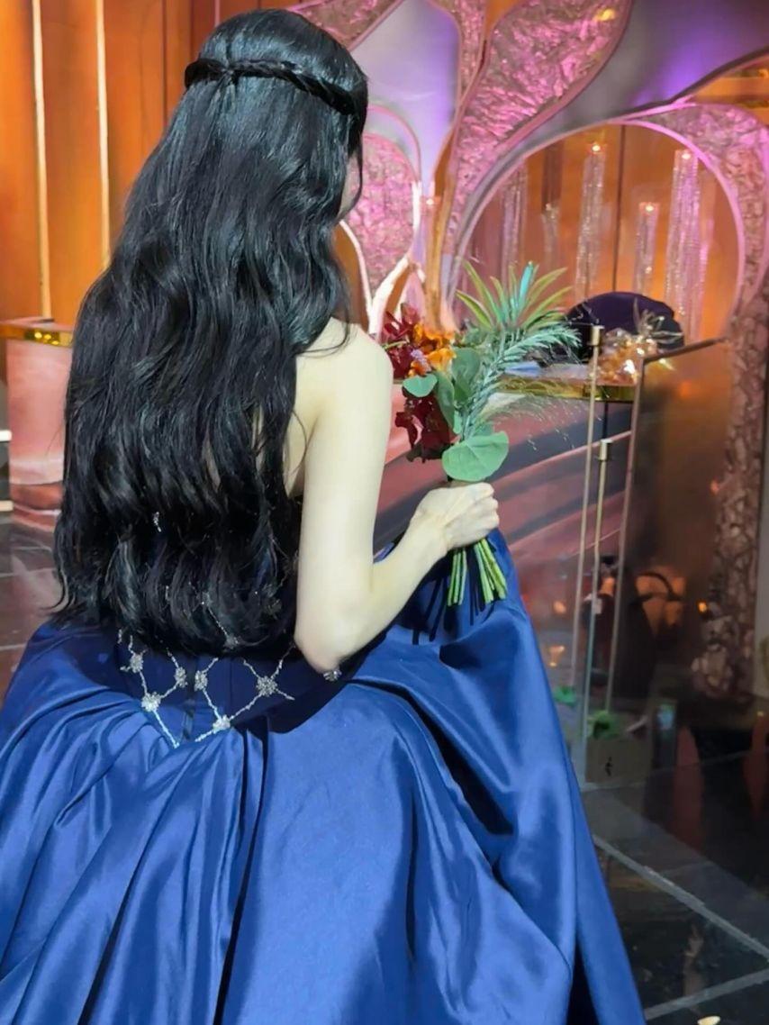 윤아/ 서현 소녀시대 인별25