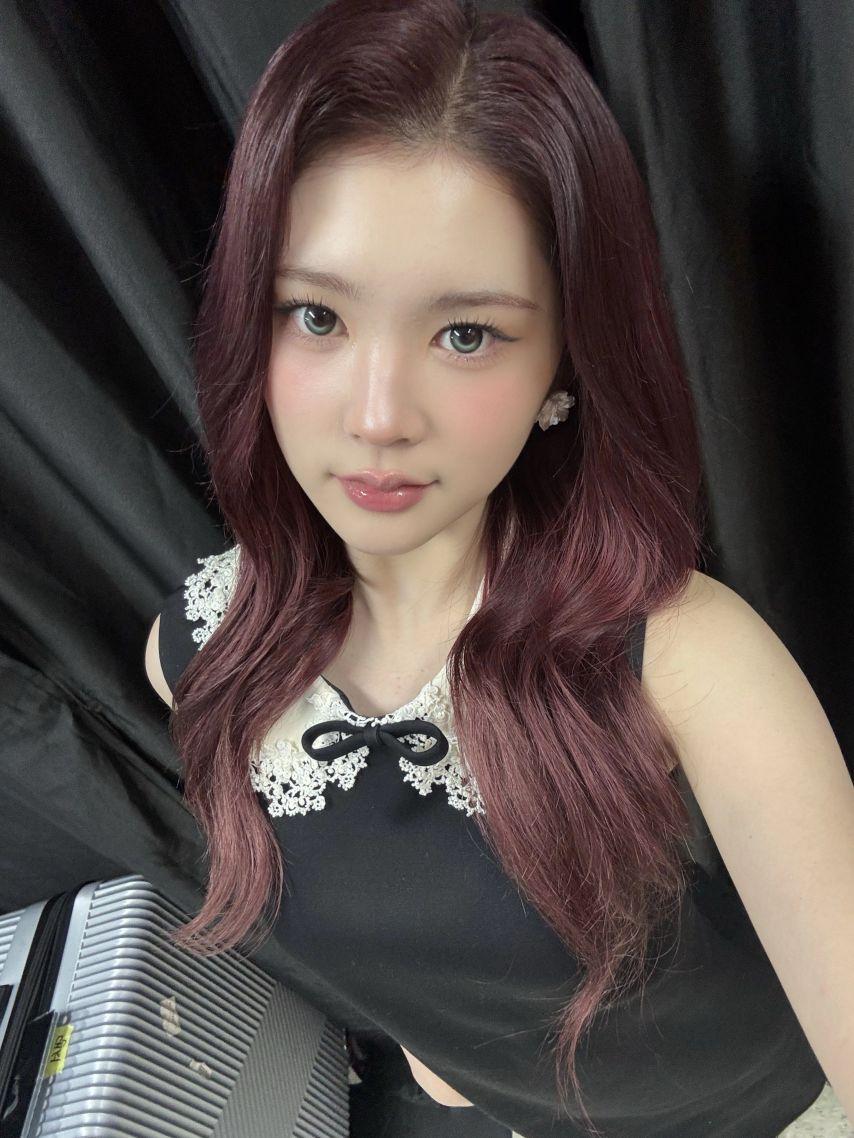 하츠투하츠 에이나0