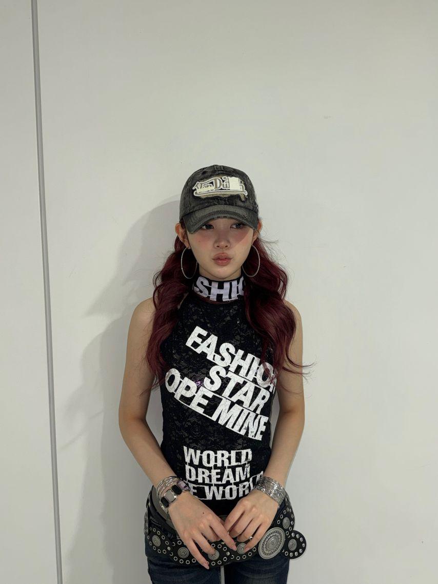 하츠투하츠 에이나10