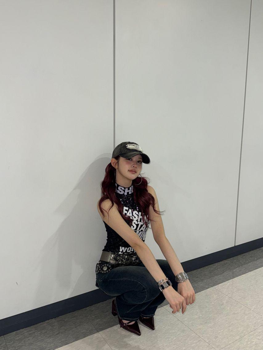 하츠투하츠 에이나12