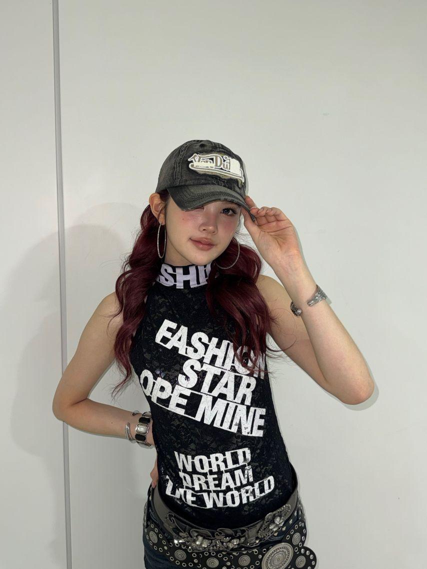 하츠투하츠 에이나13