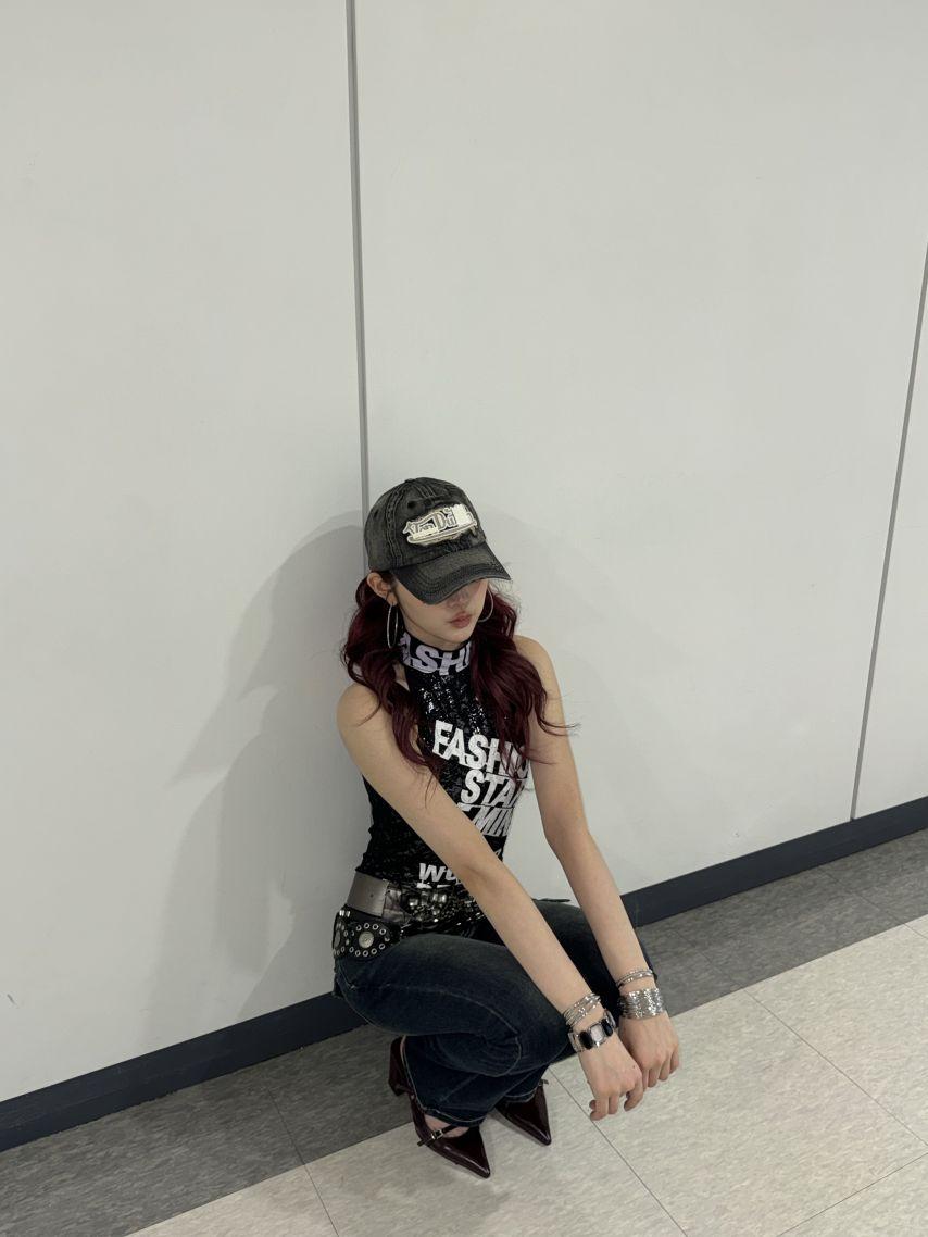 하츠투하츠 에이나14