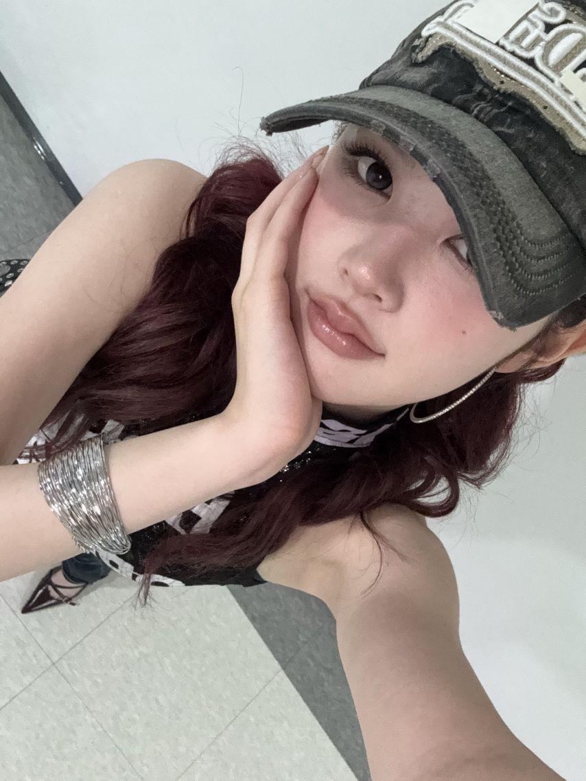 하츠투하츠 에이나15