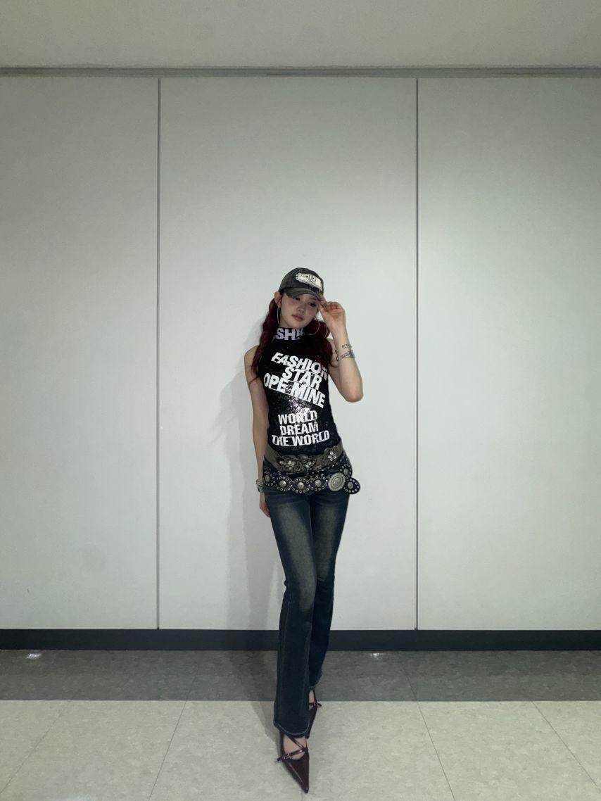 하츠투하츠 에이나16