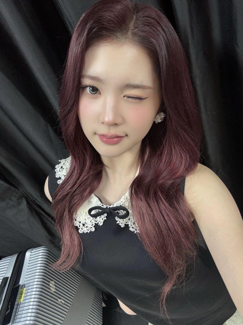 하츠투하츠 에이나1