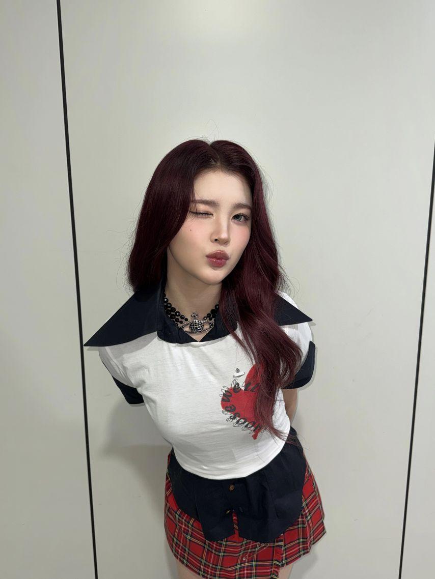 하츠투하츠 에이나2