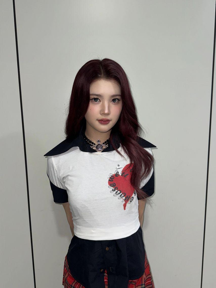 하츠투하츠 에이나3