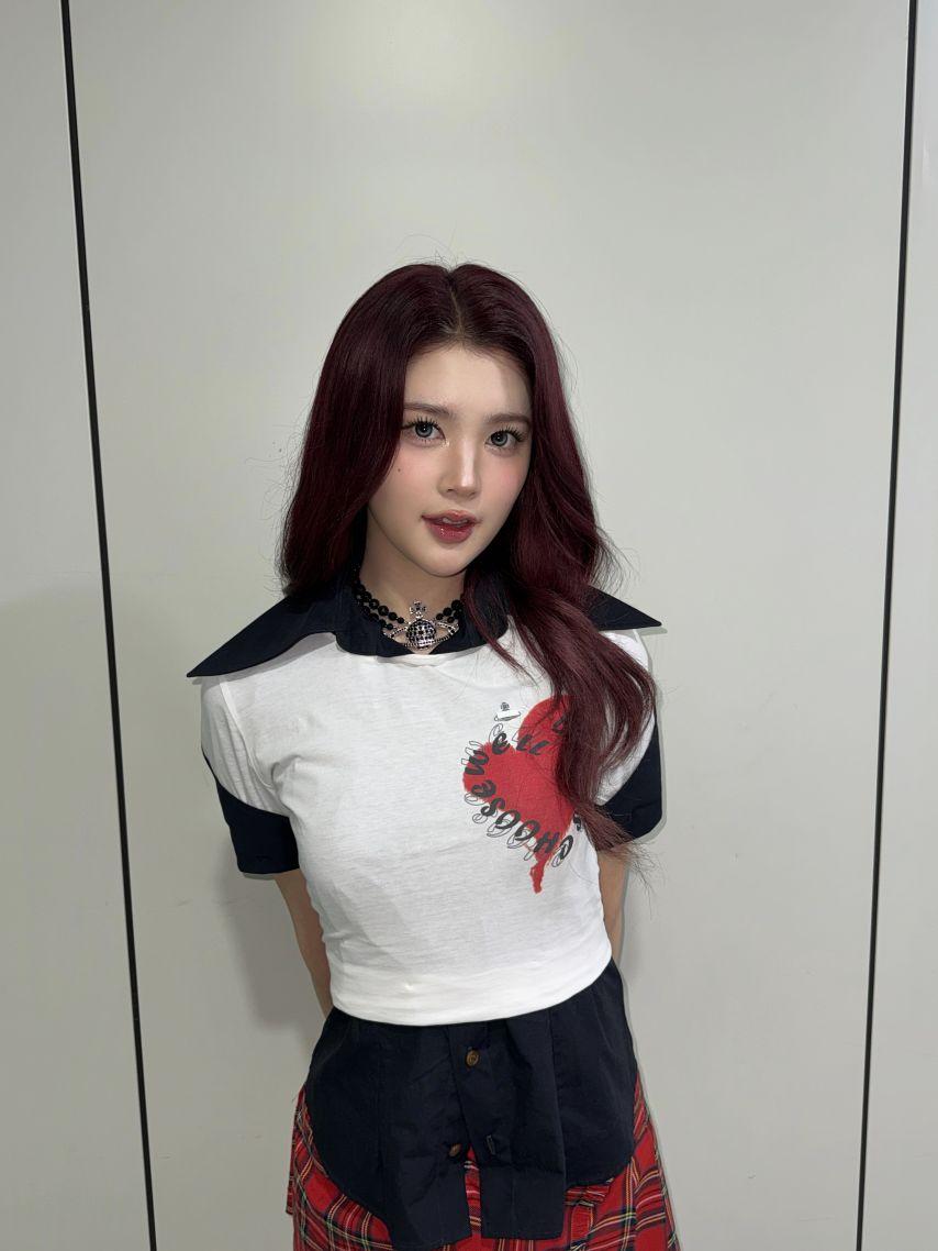 하츠투하츠 에이나4